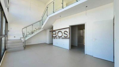 Cobertura, 4 quartos, 253 m² - Foto 4
