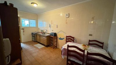 Apartamento, 2 quartos, 88 m² - Foto 5