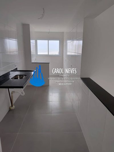 Apartamento, 2 quartos, 63 m² - Foto 3