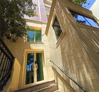 Apartamento, 1 quarto, 44 m² - Foto 2