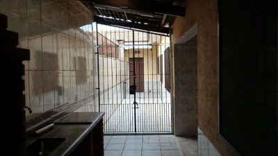Casa, 3 quartos, 90 m² - Foto 4