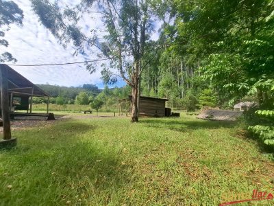 Sítio, 2 quartos, 2 hectares - Foto 3