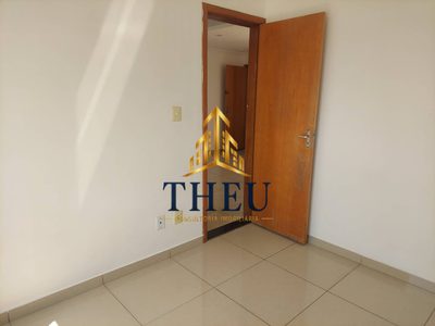 Apartamento, 2 quartos, 45 m² - Foto 5