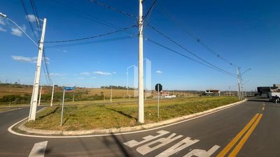 Terreno, 350 m² - Foto 4
