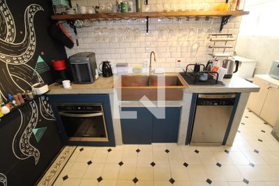 Apartamento, 2 quartos, 101 m² - Foto 5