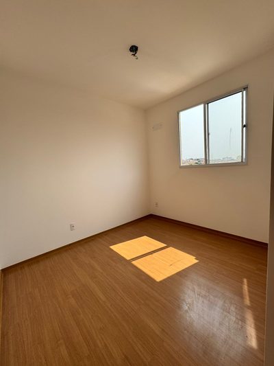 Apartamento, 2 quartos - Foto 3