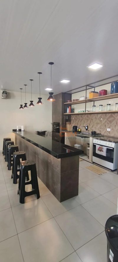 Terreno, 83 m² - Foto 3