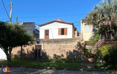 Terreno, 233 m² - Foto 3