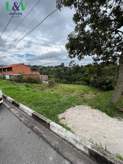 Terreno, 800 m² - Foto 3