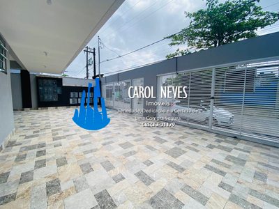 Casa, 2 quartos, 45 m² - Foto 5