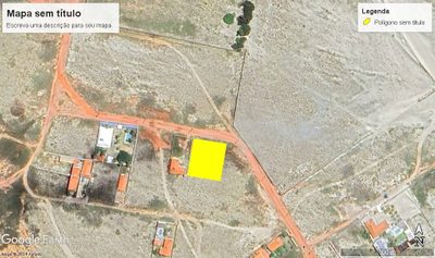 Terreno, 1600 m² - Foto 3