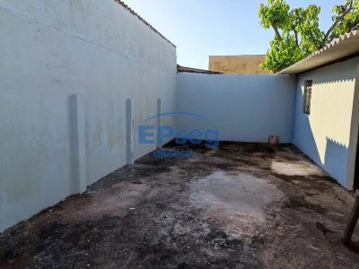 Casa, 3 quartos, 100 m² - Foto 4