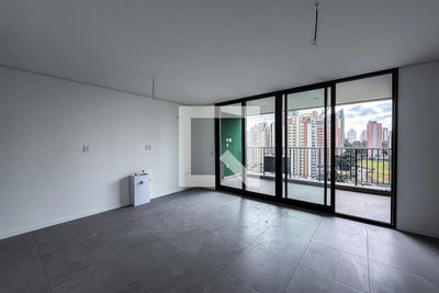 Kitnet-Studio, 45 m² - Foto 4