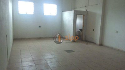 Loja-Salão, 540 m² - Foto 5