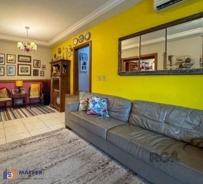 Apartamento, 2 quartos, 78 m² - Foto 2