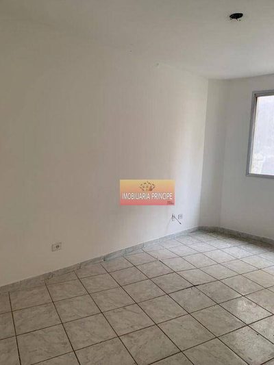 Kitnet-Studio, 28 m² - Foto 2