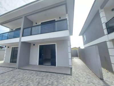 Casa, 2 quartos - Foto 3