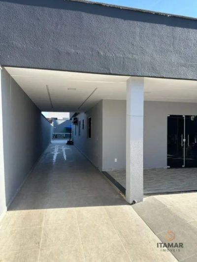 Casa, 4 quartos, 700 m² - Foto 1