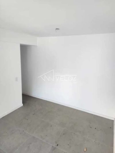 Apartamento, 3 quartos, 120 m² - Foto 1