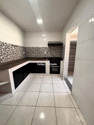 Apartamento, 2 quartos, 56 m² - Foto 4