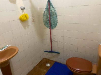 Sobrado, 5 quartos, 398 m² - Foto 5