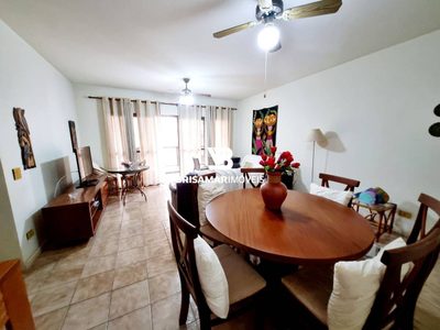 Apartamento, 2 quartos, 88 m² - Foto 2