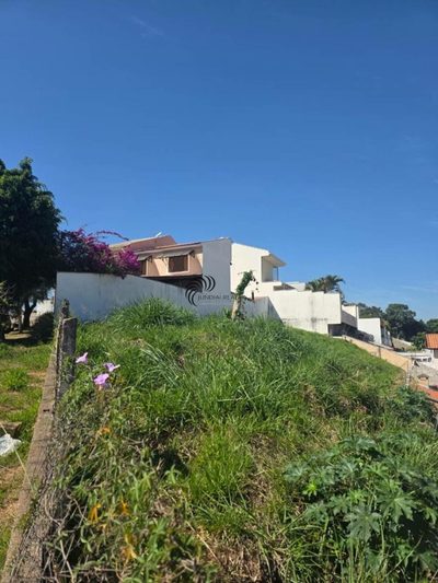 Terreno, 371 m² - Foto 3