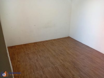 Casa, 3 quartos, 310 m² - Foto 3