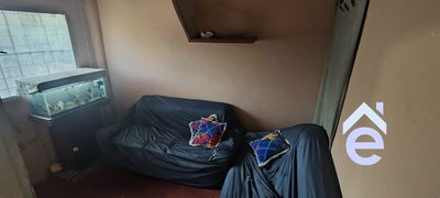Casa, 2 quartos, 112 m² - Foto 1