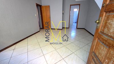 Apartamento, 3 quartos, 90 m² - Foto 3
