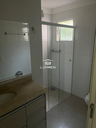 Apartamento, 2 quartos, 57 m² - Foto 4