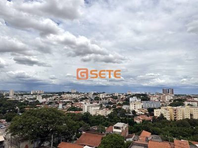 Apartamento, 2 quartos, 65 m² - Foto 5