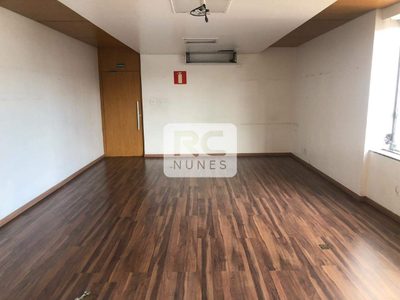 Sala-Conjunto, 220 m² - Foto 4