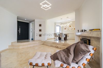 Apartamento, 4 quartos, 178 m² - Foto 2