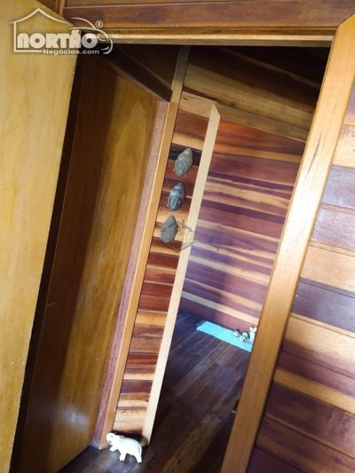 Casa, 4 quartos, 120 m² - Foto 2