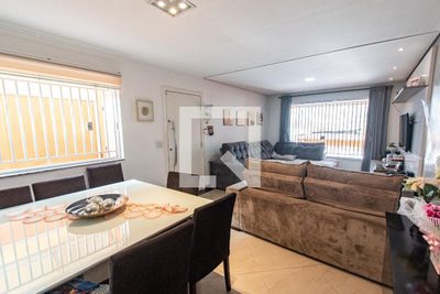 Casa, 3 quartos, 170 m² - Foto 2