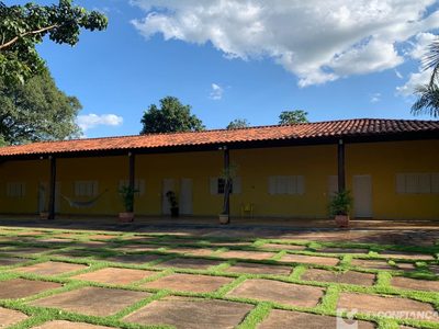 Sítio, 8352 m² - Foto 2