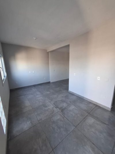 Casa, 2 quartos, 91 m² - Foto 3