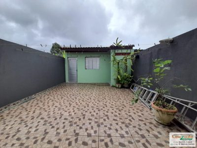 Casa, 2 quartos, 111 m² - Foto 2