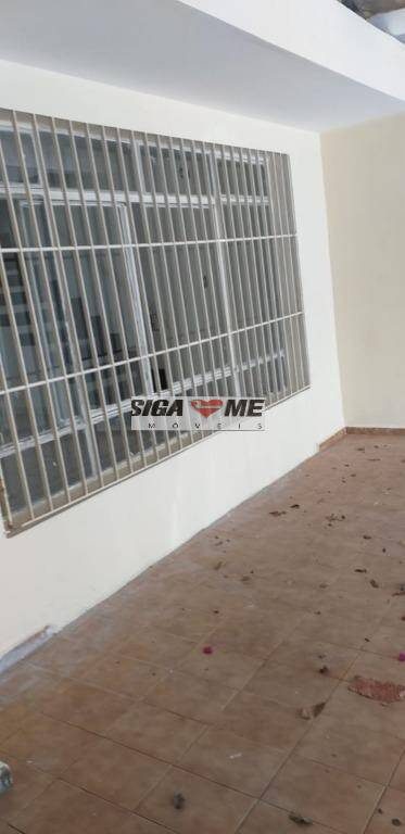 Casa, 3 quartos, 140 m² - Foto 2