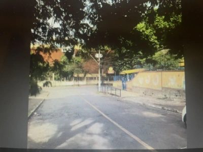 Terreno, 540 m² - Foto 4