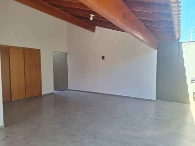 Casa, 2 quartos, 170 m² - Foto 4