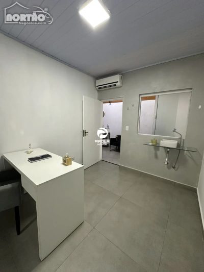 Casa, 10 m² - Foto 1