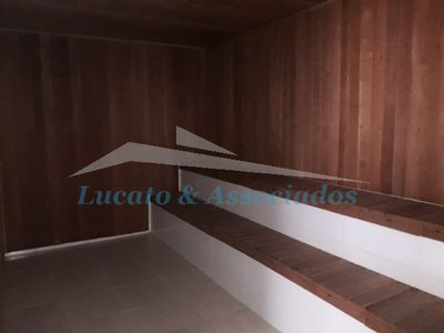 Apartamento, 3 quartos, 123 m² - Foto 5