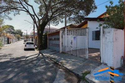 Sobrado, 3 quartos, 125 m² - Foto 3