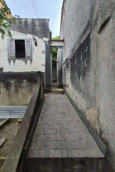 Terreno, 84 m² - Foto 2