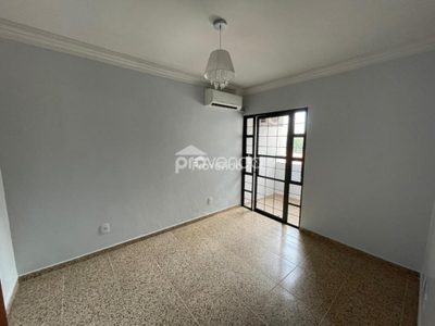 Sobrado, 4 quartos, 168 m² - Foto 5