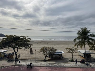 Apartamento, 3 quartos, 188 m² - Foto 4