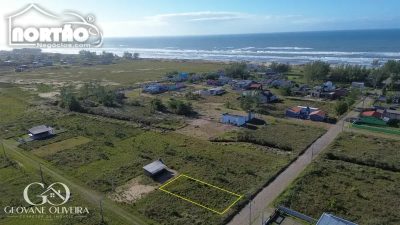 Casa, 264 m² - Foto 3