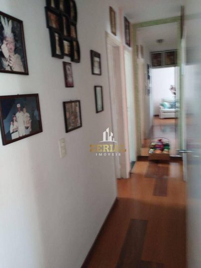 Apartamento, 3 quartos, 102 m² - Foto 2